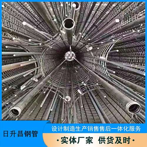 太康声测管加固处理操作要点