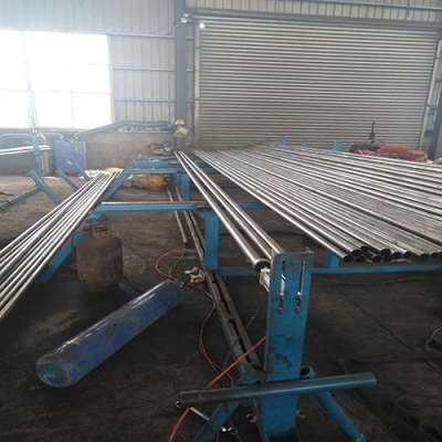 太康声测管常用规格型号有哪些