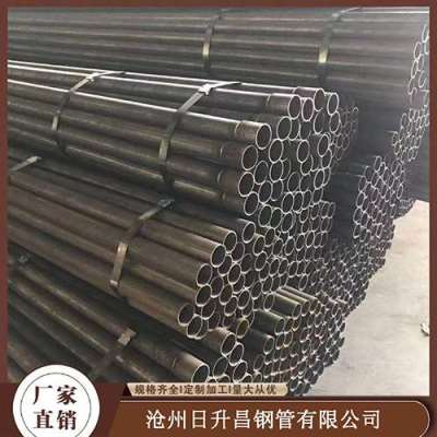 太康声测管规格型号对照表