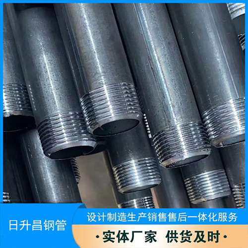 太康桩基声测管检测规范都需要注意些什么