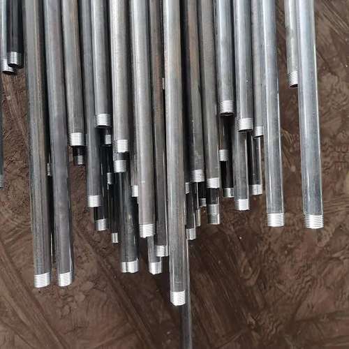 太康声测管重量是多少？买管必知的计算公式